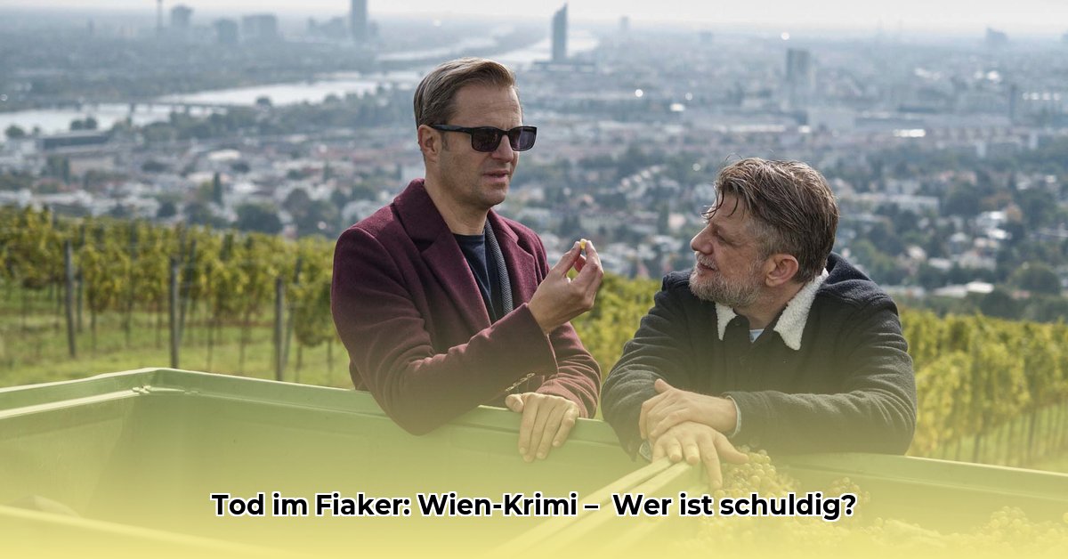 der-wien-krimi-tod-im-fiaker